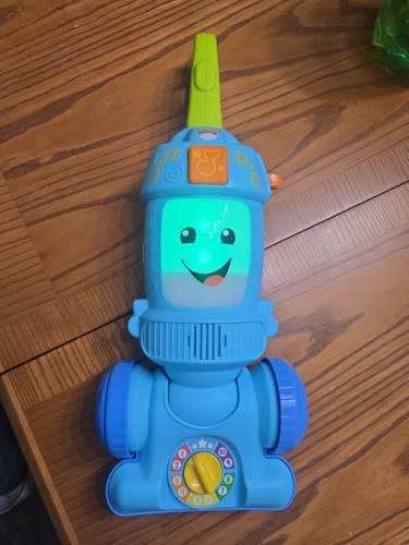 Fisher price laugh - fisher-price, &