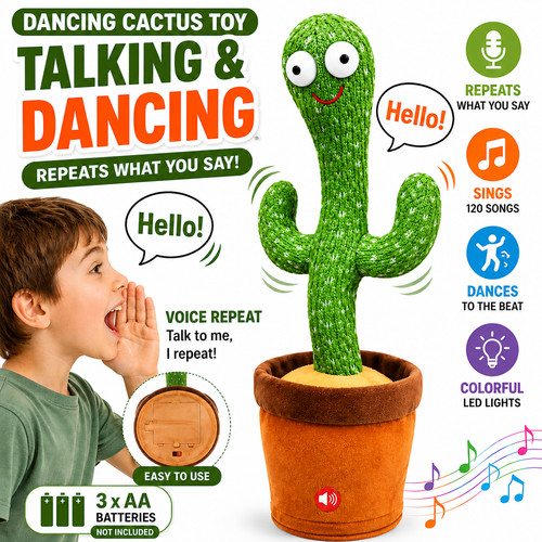 Educational learning toys for - educational,