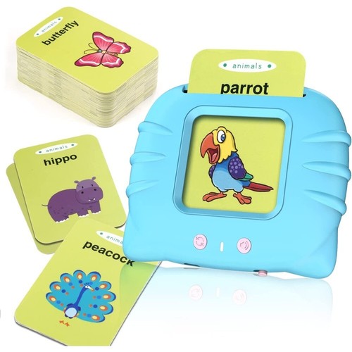 Toddler learning toys 112pc - toddler,