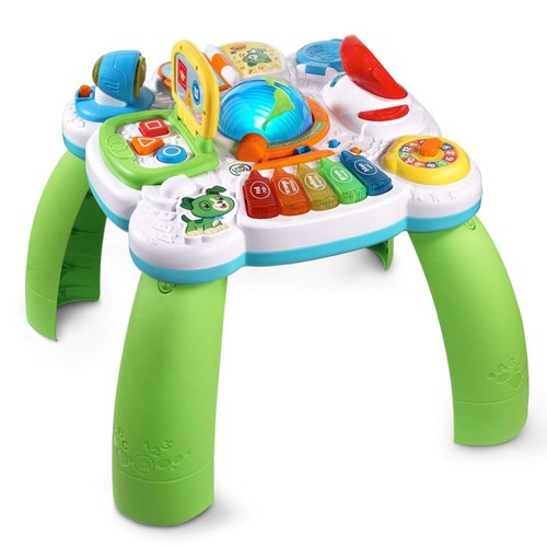 Learning center for kids - center,