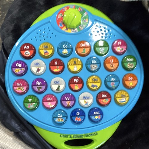 Kidz delight light sound - kidz,