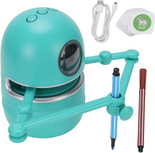 Interactive educational smart - educational,