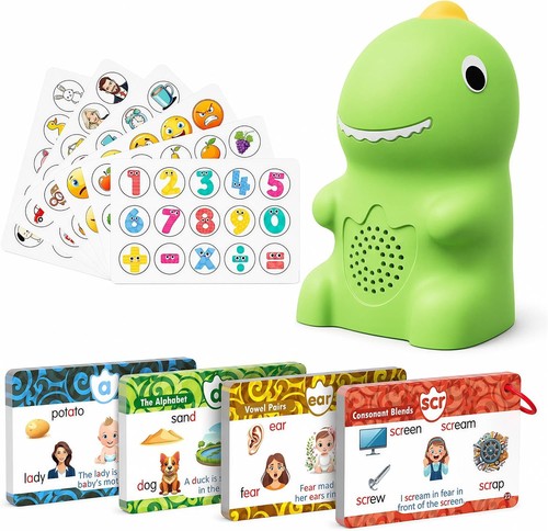 Kokodi dinosaur talking pen - kokodi,