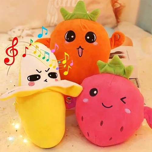 Interactive musical sensory - interactive,