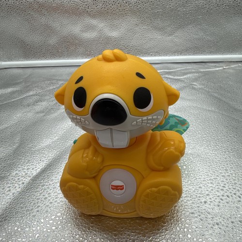 Fisher price linkimals - price,