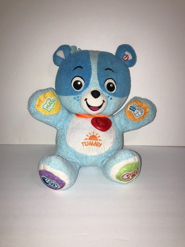 Vtech learning cody - cody, the