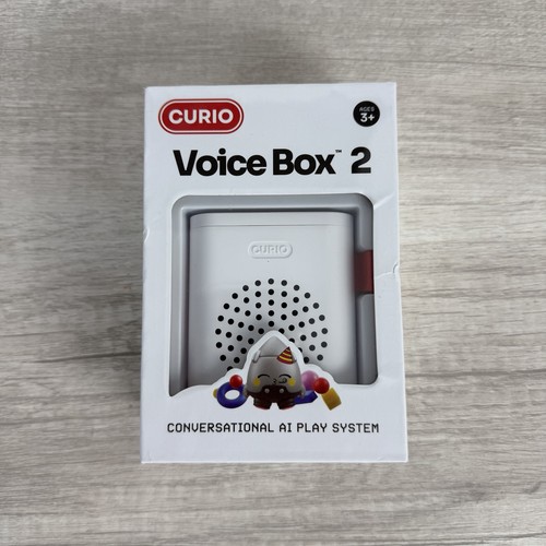 Curio interactive learning - curio, ai