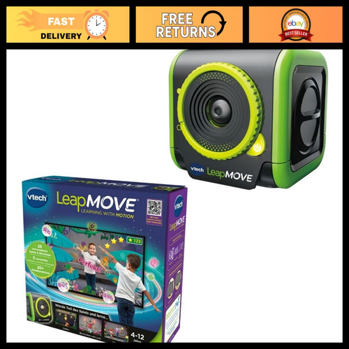 Interactive learning toy for - interactive,