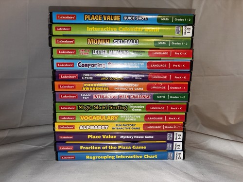 New sealed lakeshore - sealed,
