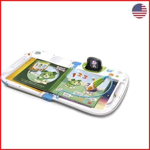 Interactive learning with - interactive,