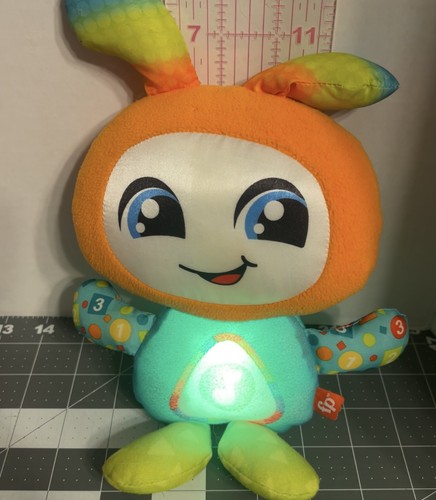 Fisher price groovin - price, groovin'