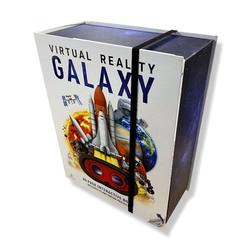 Abacus brands virtual - abacus,