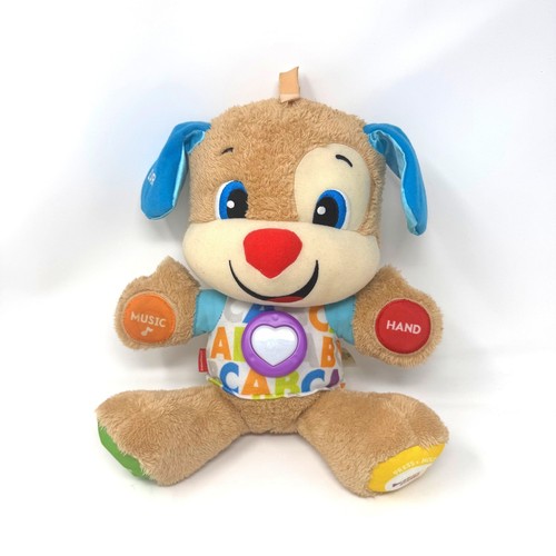 Fisher price smart - fisher-price, stages