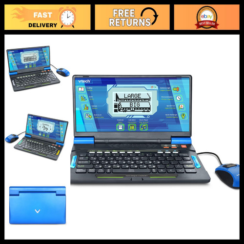 Bilingual learning laptop for - bilingual,