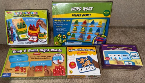 Lakeshore interactive learning - interactive,