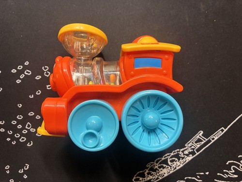 Fisher price laugh learn - fisher-price,