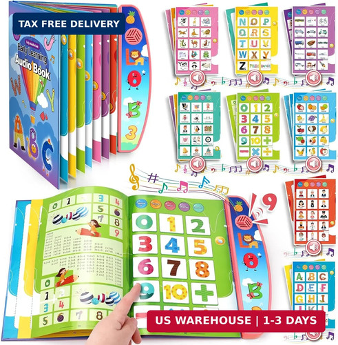 Toddler toys for - toys, year