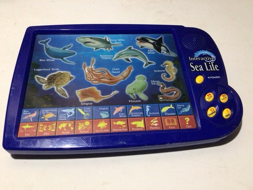 Vintage scientific toys - vintage,