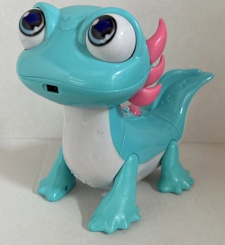Vtech learning talking musical - vtech,