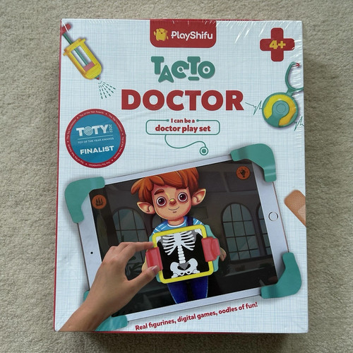New playshifu stem toys for - new,