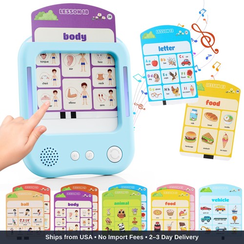 Interactive learning tablet - interactive,