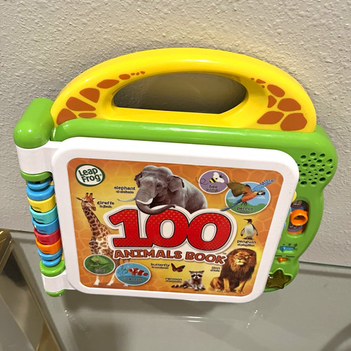 Leapfrog electronic learning - leapfrog,