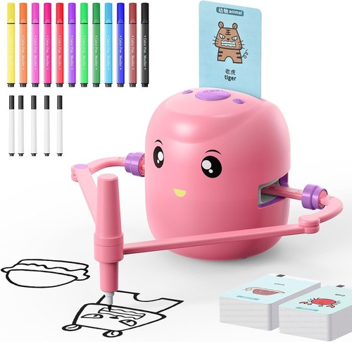 Interactive educational - interactive,