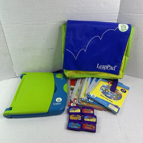 Huge lot leapfrog leapstart - lot,
