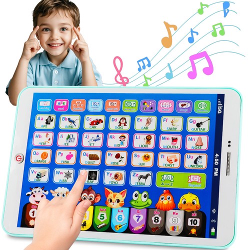 Pre school interactive - pre-school,