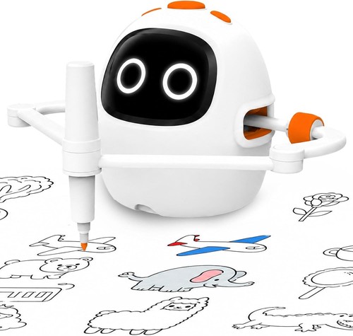 Interactive educational smart - interactive,